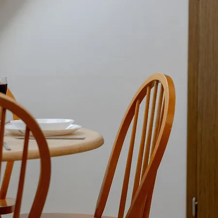 Z Parkingiem Blisko Gubalowki W Zakopanem By Renters Appartement *